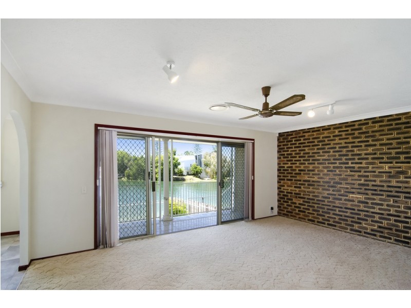 1/37 Shearwater Pde, Tweed Heads NSW 2485