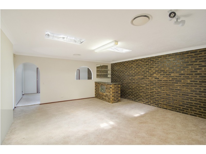 1/37 Shearwater Pde, Tweed Heads NSW 2485