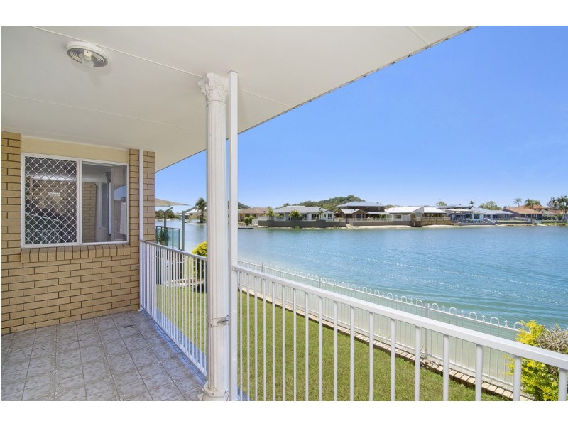 1/37 Shearwater Pde, Tweed Heads NSW 2485