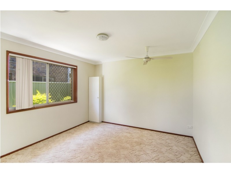 1/37 Shearwater Pde, Tweed Heads NSW 2485