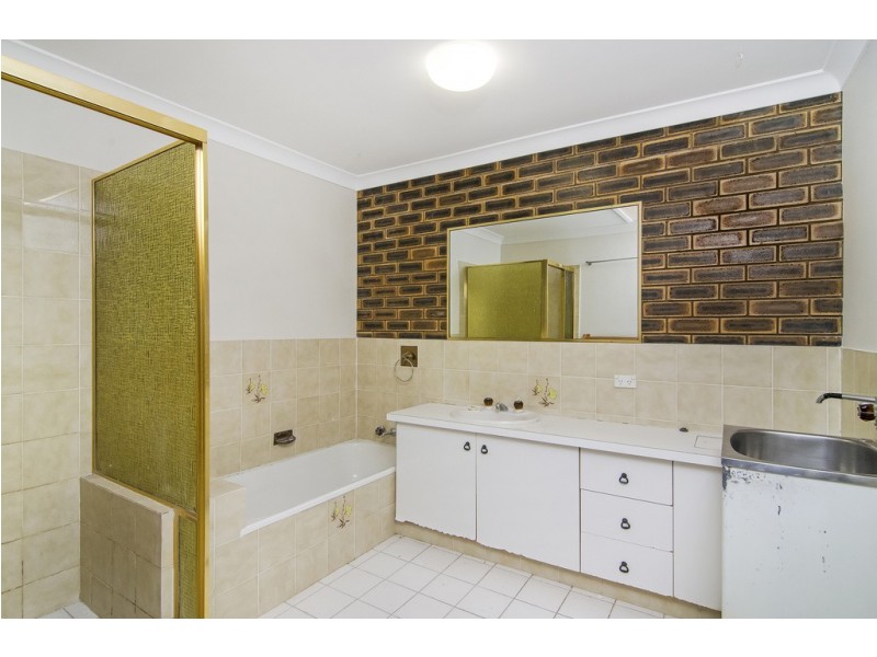 1/37 Shearwater Pde, Tweed Heads NSW 2485