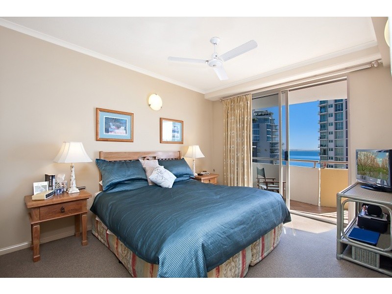 1206 2-4 Stuart Street, Tweed Heads NSW 2485