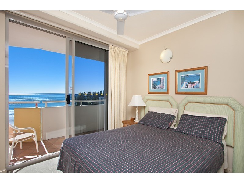 1206 2-4 Stuart Street, Tweed Heads NSW 2485