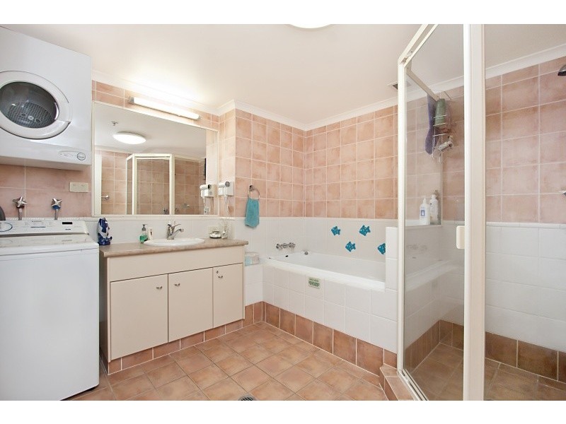 1206 2-4 Stuart Street, Tweed Heads NSW 2485