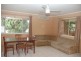 10 Coolara St, Tugun QLD 4224
