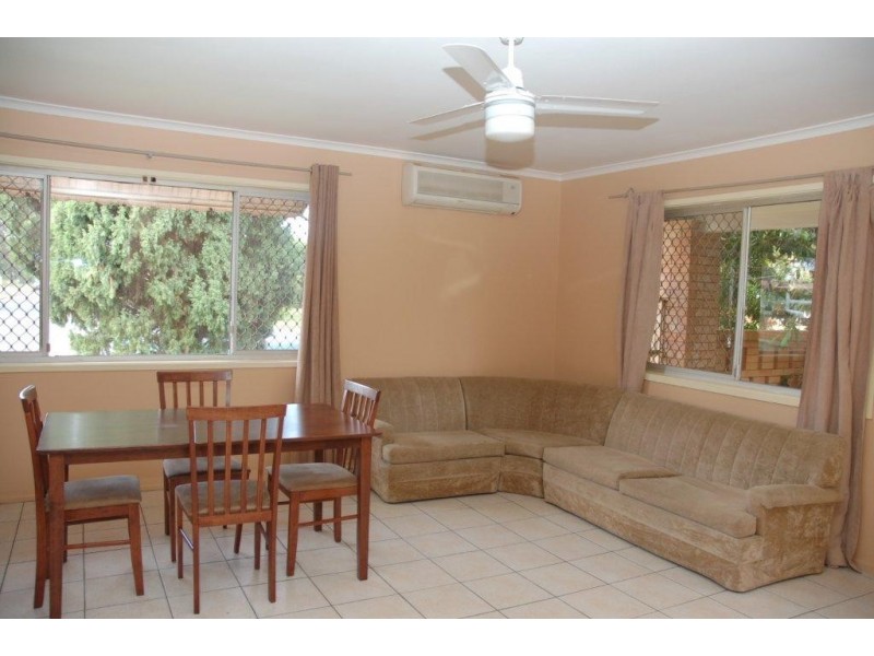 10 Coolara St, Tugun QLD 4224