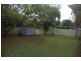 10 Coolara St, Tugun QLD 4224