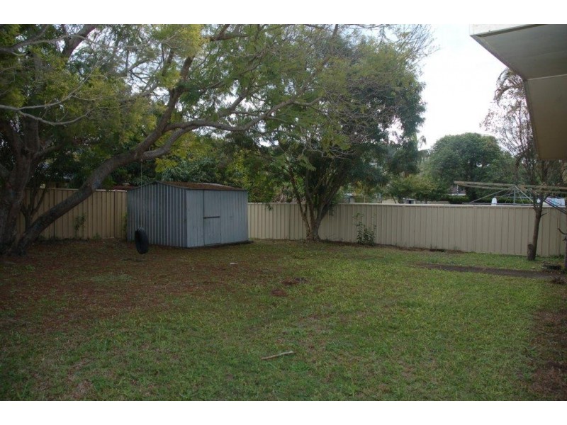10 Coolara St, Tugun QLD 4224