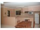 10 Coolara St, Tugun QLD 4224