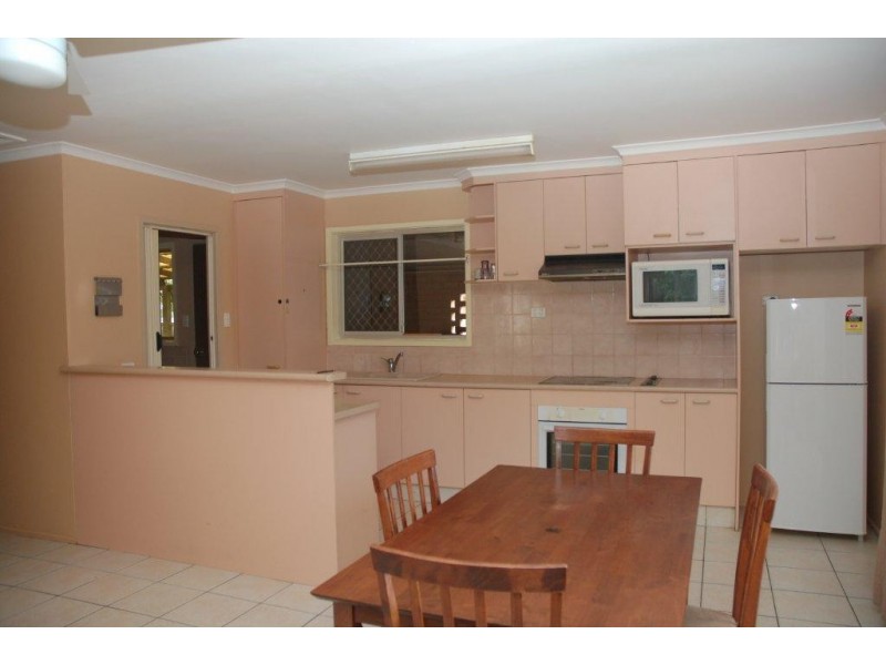 10 Coolara St, Tugun QLD 4224