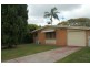 10 Coolara St, Tugun QLD 4224