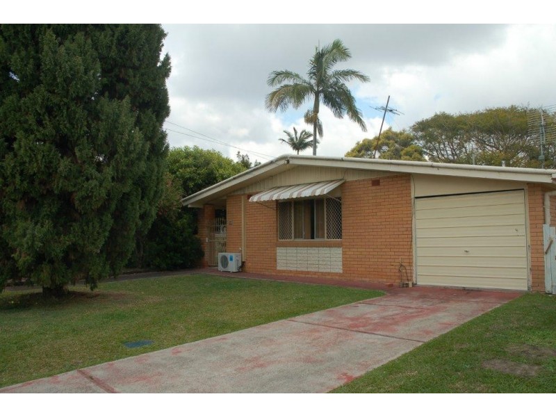10 Coolara St, Tugun QLD 4224