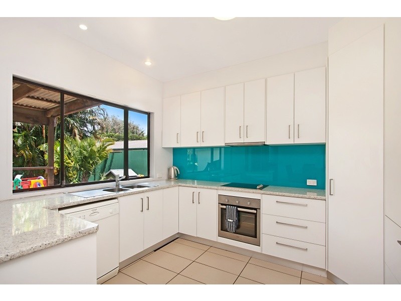 6 Marian St, Tweed Heads West NSW 2485