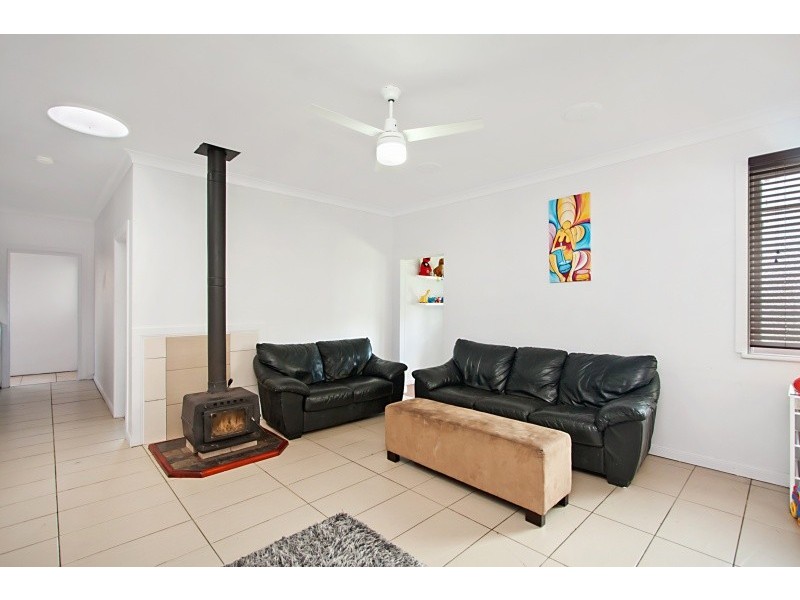 6 Marian St, Tweed Heads West NSW 2485