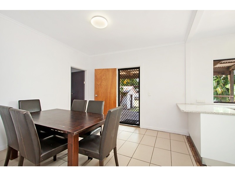 6 Marian St, Tweed Heads West NSW 2485