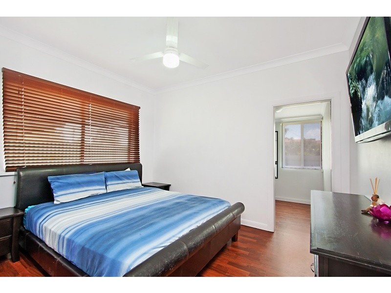 6 Marian St, Tweed Heads West NSW 2485