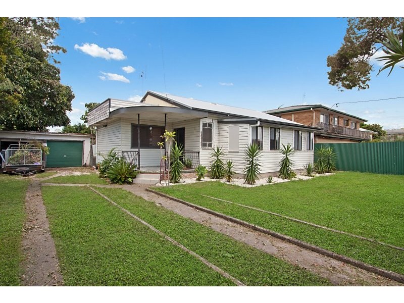 6 Marian St, Tweed Heads West NSW 2485