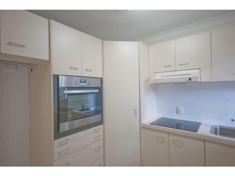 38 Jacaranda Ave, Tweed Heads West NSW 2485