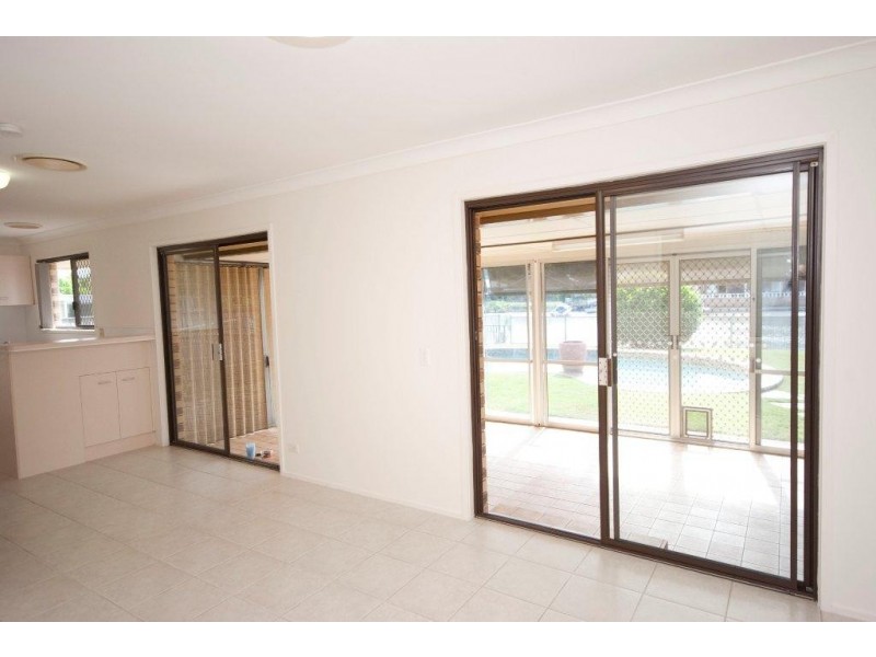 38 Jacaranda Ave, Tweed Heads West NSW 2485