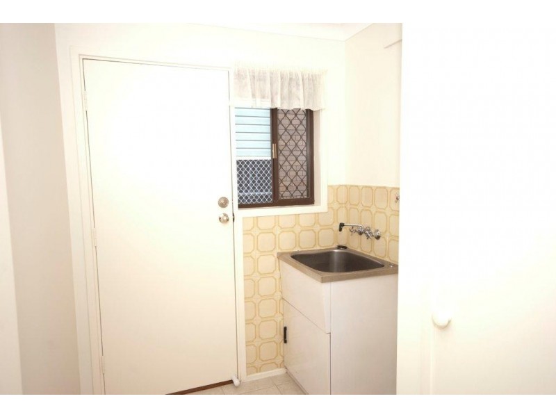 38 Jacaranda Ave, Tweed Heads West NSW 2485