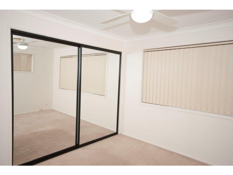 38 Jacaranda Ave, Tweed Heads West NSW 2485