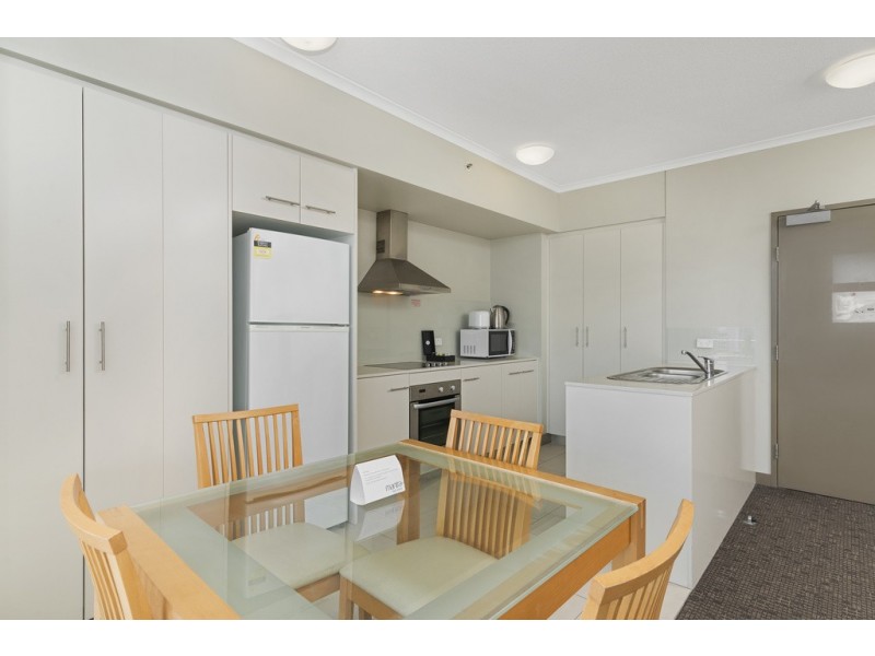 832/4 Stuart Street, Tweed Heads NSW 2485