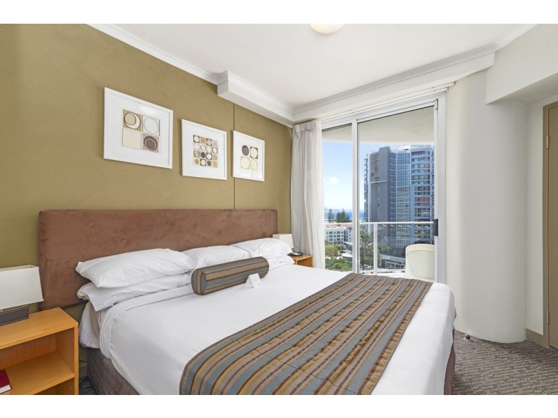 832/4 Stuart Street, Tweed Heads NSW 2485