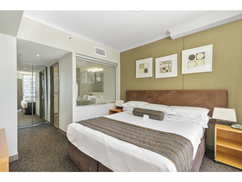 832/4 Stuart Street, Tweed Heads NSW 2485