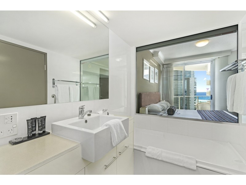 832/4 Stuart Street, Tweed Heads NSW 2485