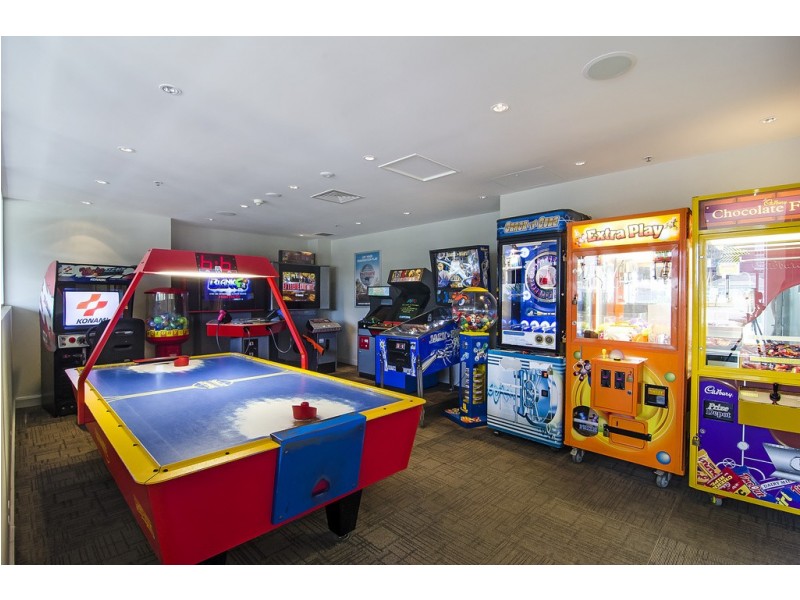 832/4 Stuart Street, Tweed Heads NSW 2485