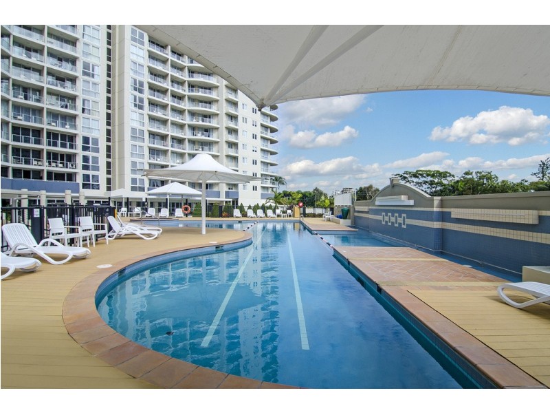 832/4 Stuart Street, Tweed Heads NSW 2485