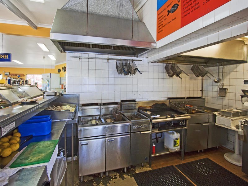 Lot 328 Old Pacific Highway, Brunswick Heads NSW 2483