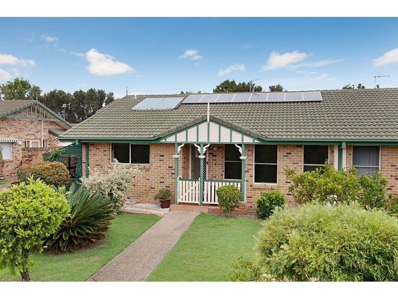 8/26-28 Alexander Court, Tweed Heads South NSW 2486