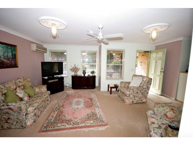 8/26-28 Alexander Court, Tweed Heads South NSW 2486