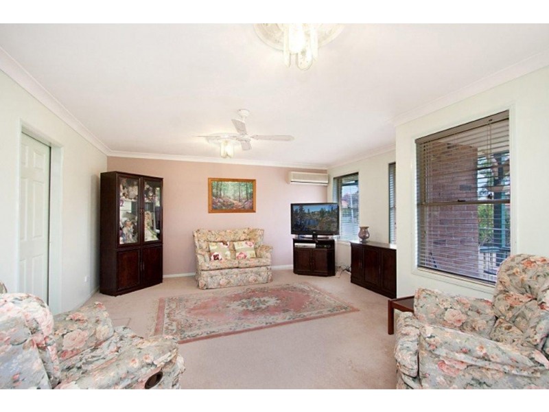 8/26-28 Alexander Court, Tweed Heads South NSW 2486