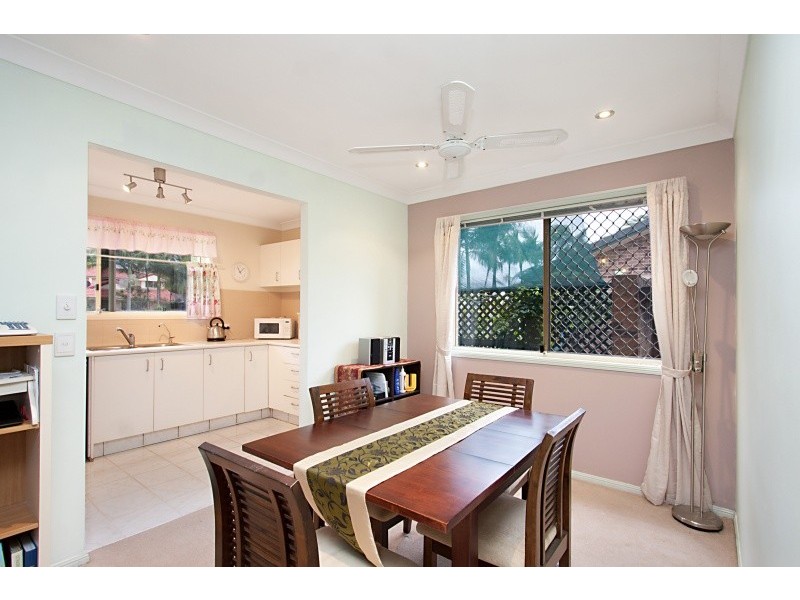 8/26-28 Alexander Court, Tweed Heads South NSW 2486