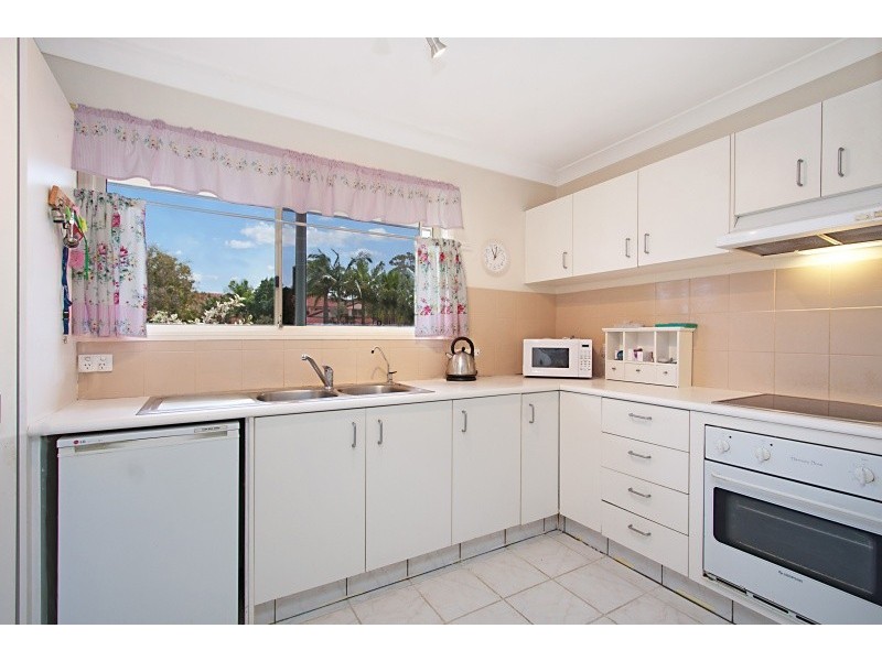 8/26-28 Alexander Court, Tweed Heads South NSW 2486
