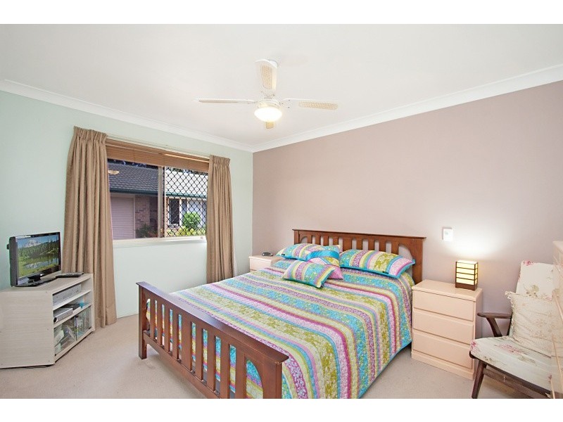 8/26-28 Alexander Court, Tweed Heads South NSW 2486