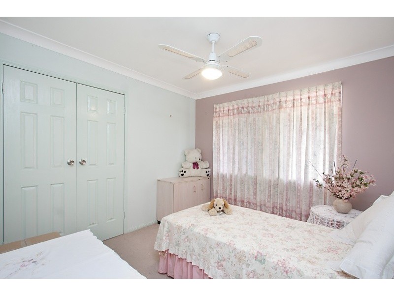 8/26-28 Alexander Court, Tweed Heads South NSW 2486