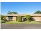 1/59 Ducat St, Tweed Heads NSW 2485