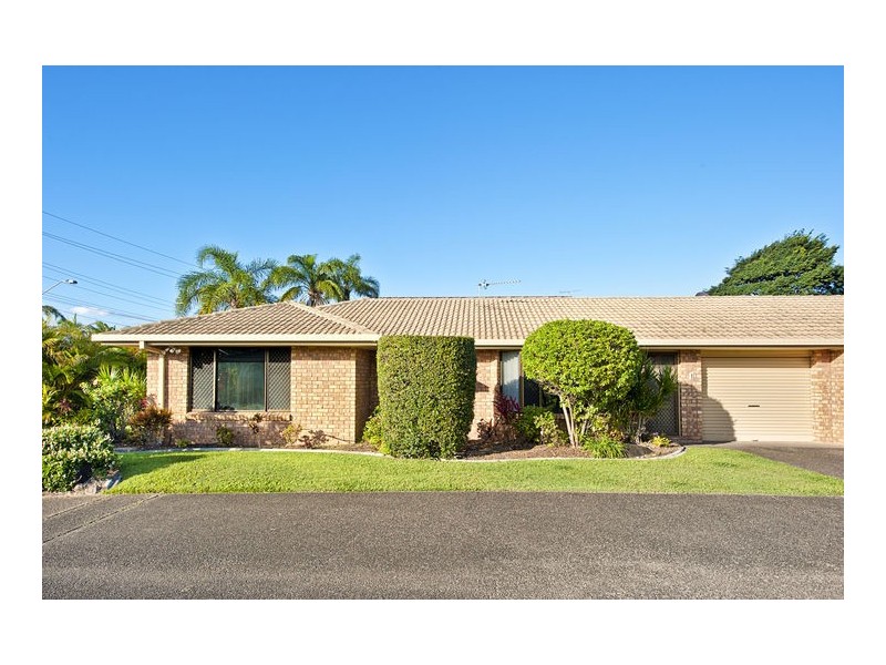 1/59 Ducat St, Tweed Heads NSW 2485