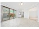 1/59 Ducat St, Tweed Heads NSW 2485