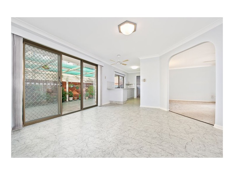 1/59 Ducat St, Tweed Heads NSW 2485