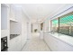 1/59 Ducat St, Tweed Heads NSW 2485