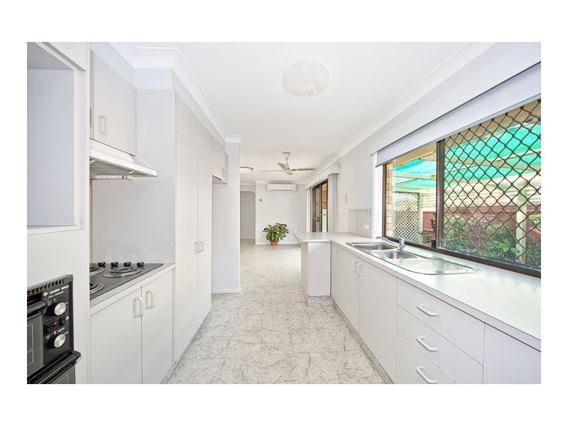 1/59 Ducat St, Tweed Heads NSW 2485