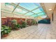 1/59 Ducat St, Tweed Heads NSW 2485