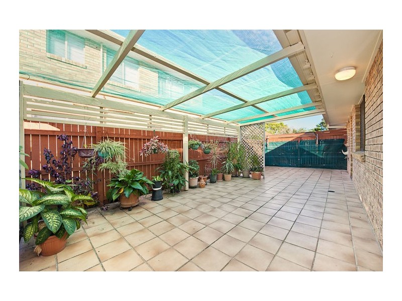 1/59 Ducat St, Tweed Heads NSW 2485