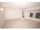 1/59 Ducat St, Tweed Heads NSW 2485