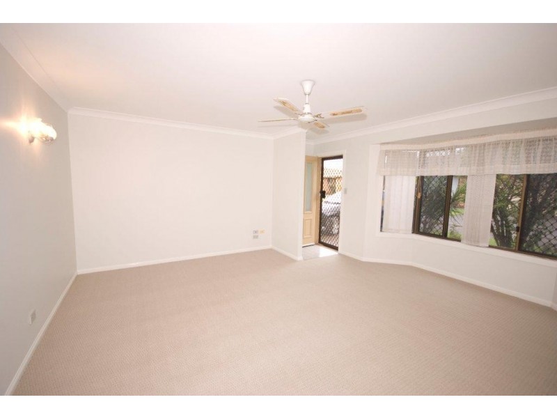 1/59 Ducat St, Tweed Heads NSW 2485