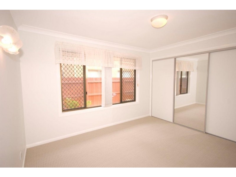 1/59 Ducat St, Tweed Heads NSW 2485